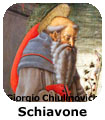 Schiavone